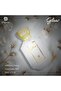 Glow Perfume 100ML - EDP - For Her - 2