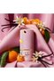 Rania Perfume 100ML - Women's Eau de Parfum - Premium,Long Lasting,With Sweet & Warm Oriental Floral Fragrance - 3