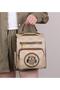 C2523 Women's Imported Premium Daily Bag - 4