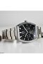Rwa148182 Steel Cord Automatic Men's Wristwatch