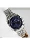 Ch002652 Men's Wristwatch with Steel Strap - 2