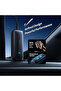 Play2Video Ultra Wireless CarPlay Adapter with Netflix, YouTube & Android Auto - 4
