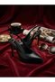 Women's High Heels - 2