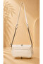 Women's Imported Shoulder Crossbody Bag - 4
