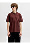 JJEBASIC POLO SS - 2