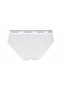 Women's 3-Piece Underwear Qp3276O-033 - 6