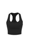 Relay Racerback Atlet - 3