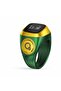 iQIBLA Smart Zikr Ring Digital Tasbih Counter Prayer Reminder Ring - 3