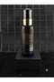 Protein Complex Hair Serum - 2