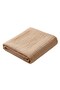 Muslin Baby Blanket 9211
