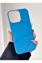 Case for iPhone 14 Pro Max Electroplating Liquid Down Jacket TPU Phone Case - 4