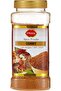 Spice Powder Jar Curry 225g