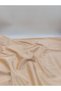 Acetate Satin Fabric (1 Meter × 1.5 Width) - 3