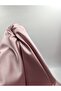 Acetate Satin Fabric (1 Meter × 1.5 Width)