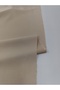 Acetate Satin Fabric (1 Meter × 1.5 Width) - 5