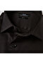 Men Slim Fit Collared Short Sleeve Shirt - 2