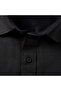 Men Regular Fit Collared Long Sleeve Shirt - 7