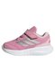 Runfalcon 6 Sneakers Baby - 2