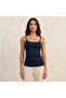 Basic Camisole Regular Fit Thin Strap