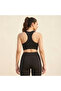 Women 4 Way Stretch Sports Bra - 4
