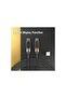 240W Type-C to Type-C Fast Charging Cable with LED Display - 8
