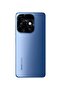 Spark 10C Dual SIM Meta Blue 4GB RAM 128GB 4G - Middle East Version - 3