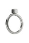Magnet Cat Eye Magic Ring - - 2