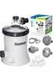 Polysphere Filter Pump, 5.678L - 3