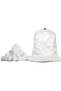 Polysphere Pool Filtration Balls, 500g - 5