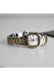 Ch002629 Women's Wristwatch with Steel Strap - 3