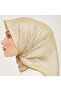 وشاح حريري Twill 4001 - 3