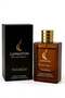 Thameem Extrait de Parfum Natural Spray, Luxury Fragrance - 2
