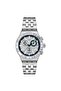 Yvs539G Men's Wristwatch