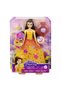 Set Papusa, Mattel, Multicolor - 2