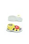 Kids 00159 Daily Unisex Children's Sandals - 3