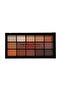 Re loaded palette