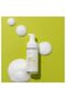 Centella Bubble Cleansing Foam - 2