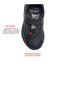 Multiplay School Lightweight, Durable, Comfortable Uniform Shoes for Boys and Shoes - 5