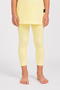 5-9 Years Old Girls Tunic Leggings Set 50823 - 4