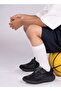 Multiplay School Lightweight, Durable, Comfortable Uniform Shoes for Boys and Shoes - 3