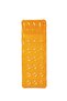 18-Pocket Fashion Inflatable Floating Mats - Assortment 1.88mx71cm - 4