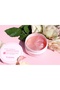 Vital Energy Hydrogel under Eye Pad 60 Pieces – Anti-Wrinkle, Brightening and Firming Eye Mask, Egf, Peptide, Niacinamide - 3