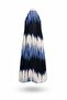 Mavi Mare 100% Linen Lino Dress - 2