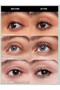 ALL-IN-ONE VOLUME & LENGTH MASCARA - 5