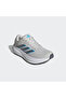 Response 2 m Gray - Blue Men's Sneaker Kk4280 - 4