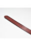 Men's N-040-01 Sports Belt (Width 4 cm) - 3