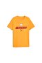 Galatasaray Ftblculture Youth T-Shirt