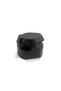 7-pin plastic trailer socket - 2