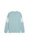 Mclaren Racing Lifestyle Men's Wide Cut Sweatshirt - 4