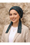 وشاح